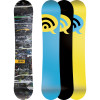 Omni Series Snowboard