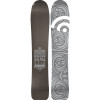 Epic Snowboard