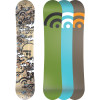 OG Series Snowboard