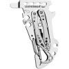 Hail and Style Snowboard Tool
