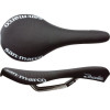 Selle San Marco Zoncolan Triath Gel Saddle