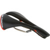Selle San Marco Mantra Saddle