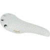 Selle San Marco Regal Vintage Saddle