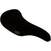 Selle San Marco Concor Saddle