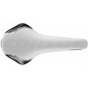 Concor Racing Saddle