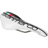 Concor Racing Team Saddle