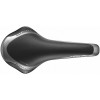 Concor Protek Saddle