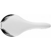 Zoncolan Racing Saddle