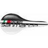 Zoncolan Racing Team Saddle