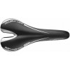Selle San Marco Aspide Racing Saddle