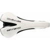 Spid Glamour Saddle - Women's