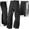 Sessions Concealer Pant - Men's