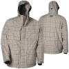 Sessions Hampton Jacket - Men's