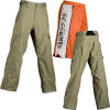 Sessions Blitzwing Pant - Men's