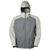 Sessions Tech Jacket - Men's