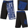 Sessions Slinger Board Short - Men's