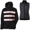 Sessions Palmyra Jacket - Women's