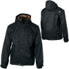 Sessions Istodis Jacket - Men's