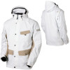 Sessions Leatherneck Jacket - Men's