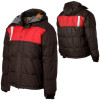 Sessions Uptown Jacket - Men's