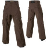 Sessions Movement Pant - Men's
