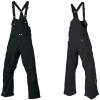 Sessions Survival Pant - Men's