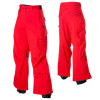 Sessions Achilles Pant - Men's