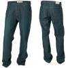 Sessions Peseta Denim Pant - Men's