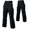 Sessions Zoom Pant - Men's