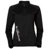 Sessions Quarter Zip - Women's