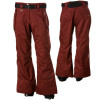 Sessions Fargo Heather Pant - Women's