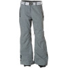 Sessions A-Line Pant - Women's