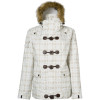 Sessions Sioux Star Print Jacket - Women's
