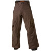 Sessions Turrent Snowboard Pant - Men's