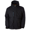 Sessions Lateral 2-in-1 Jacket - Men's