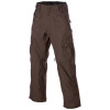 Sessions Optimist Ski Pant - Men's