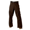 Sessions Snake Eyes Snowboard Pant - Men's