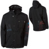 Sessions TJ's Limited Jacket - Men's
