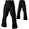 Sessions Evolution Pant - Men's