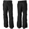 Sessions Miro Pant - Women's