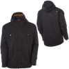 Sessions Rebellion Jacket - Men's