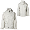 Sessions Shamrock Herringbone Jacket - Men's