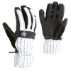 Sessions Mobstripe Glove