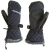 Sessions Foxy Mitten - Women's