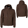 Sessions McConkey Gore-Tex Jacket - Men's