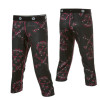 Sessions Diffusion Capri - Women's