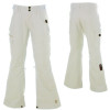 Sessions Motion Pant - Women's