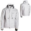 Sessions Shane Softshell Jacket - Men's
