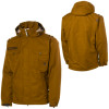 Sessions Ballistic Jacket - Men's