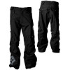 Sessions Gridlock Pant - Men's